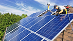 Pourquoi faire confiance à Photovoltaïque Solaire pour vos installations photovoltaïques à Juillaguet ?